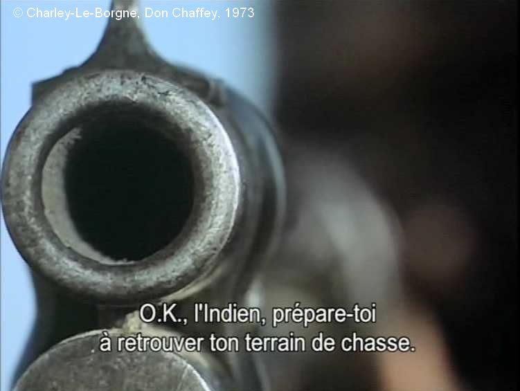Fichier:Chaffey Charley One Eye 66 0h 32 01 Soldat Fusil 2.jpg