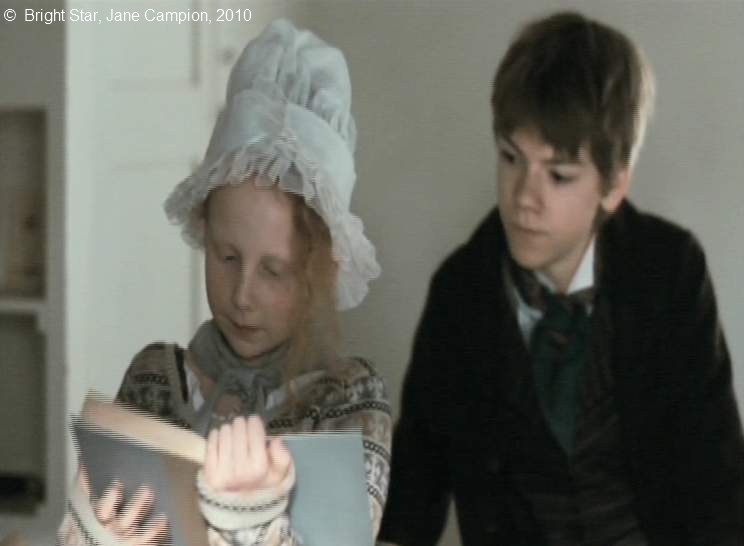 Fichier:Campion Bright Star 09a 0h 07 00 livre 2.jpg