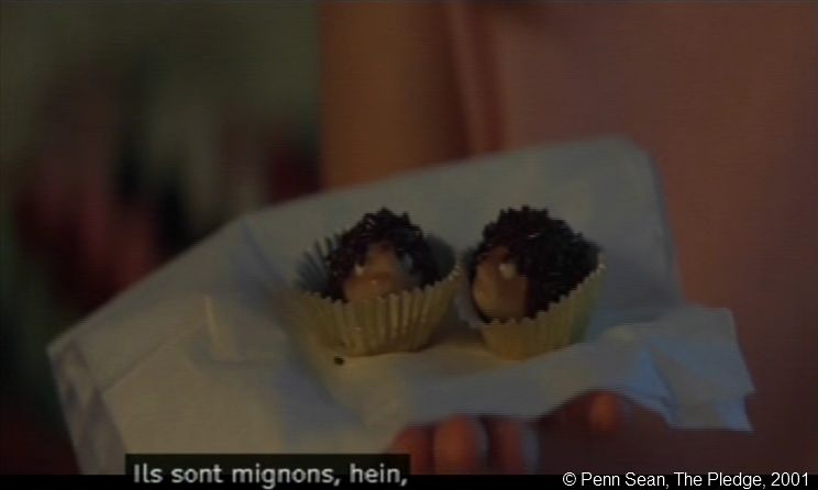 Fichier:The Pledge Sean Penn 12c hérisson gateau 1h 40 06.jpg