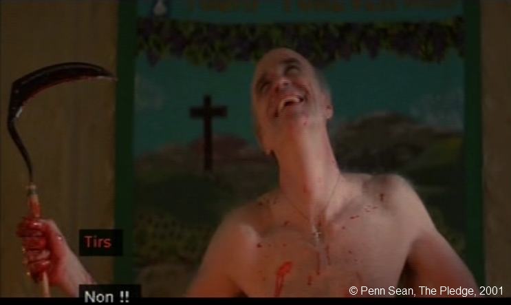 Fichier:The Pledge Sean Penn 11 hallucination 1h 36 13.jpg