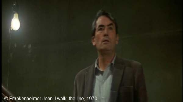 Fichier:Frankenheimer I Walk the Line 00 21 Shérif Ampoule.jpg