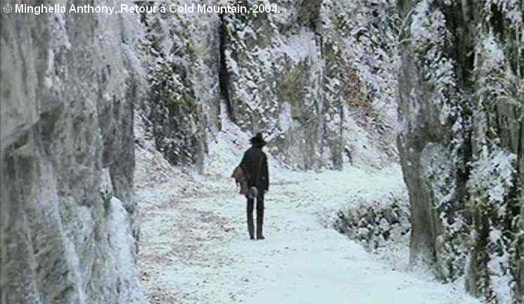 Fichier:Minghella Retour à cold mountain 100 2h 14 20 Retour Inman .jpg