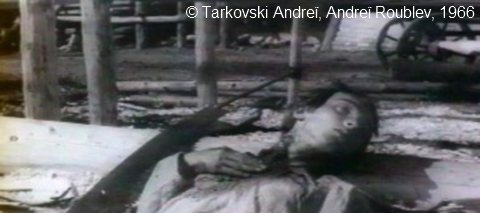 Fichier:Scie Tarkovsky arp.jpg