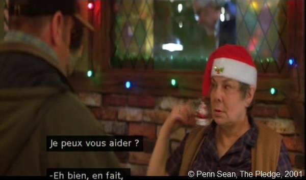 Fichier:The Pledge Sean Penn 04 a 4 33 50.jpg