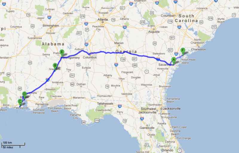 Fichier:Zemeckis Forrest-Gump-carte géographique.jpg