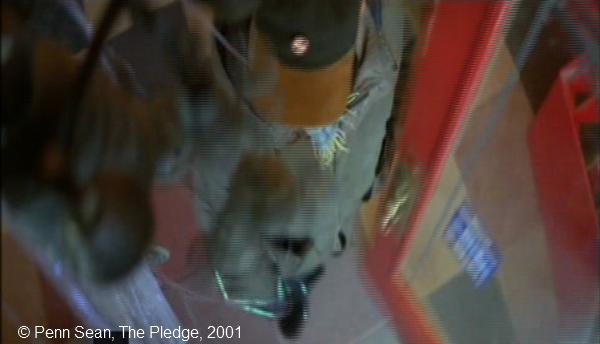 Fichier:The Pledge Sean Penn 04 a 5 34 19.jpg