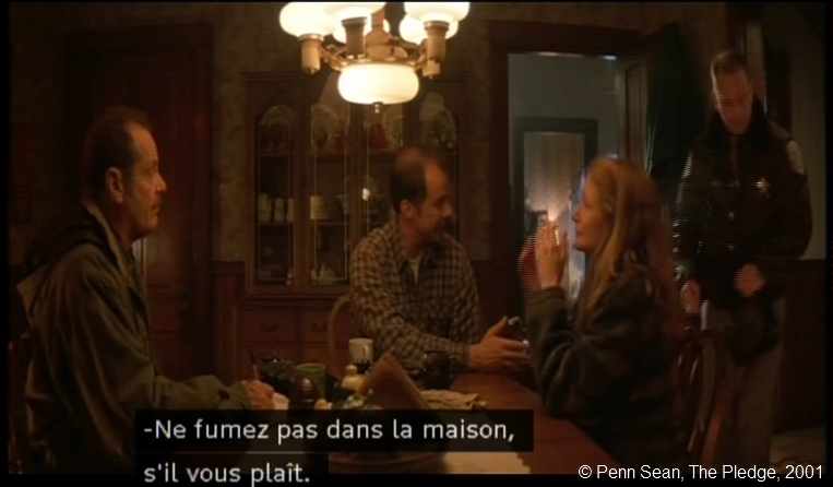 Fichier:The Pledge Sean Penn 02 d cigarette 18 48.jpg