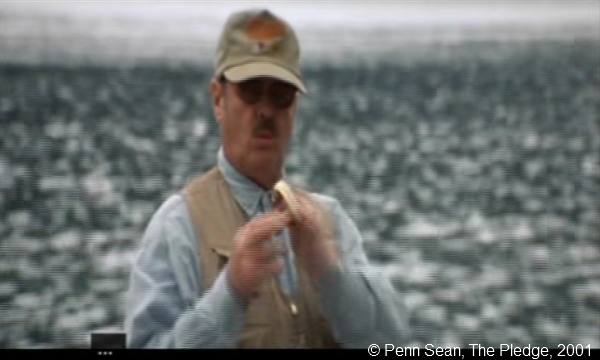 Fichier:The Pledge Sean Penn 03d Casquette Jerry 53 33.jpg