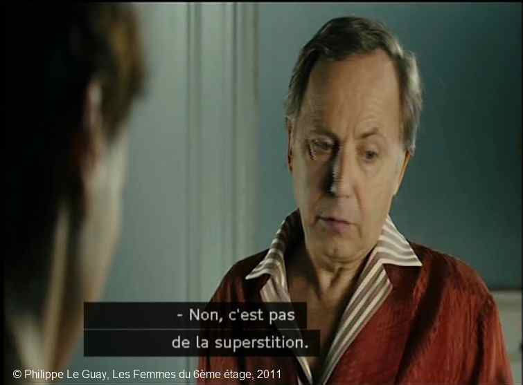 Fichier:Le Guay Femmes du 6e 07 0h 12 17 Oeuf Superstition 03.jpg