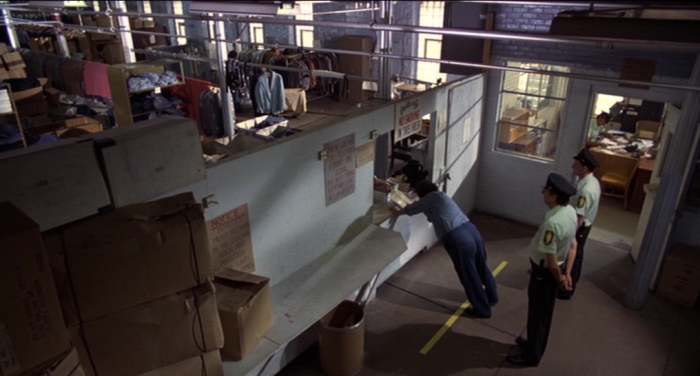 Fichier:Landis John Blues Brothers 005 0h 05 17 Ligne jaune 02.jpg