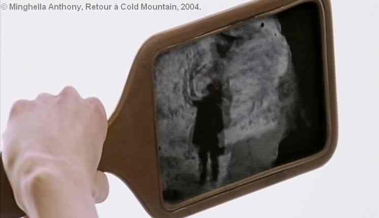 Fichier:Minghella Retour à cold mountain 24 47 59 Ada Swanger Puits 07.jpg