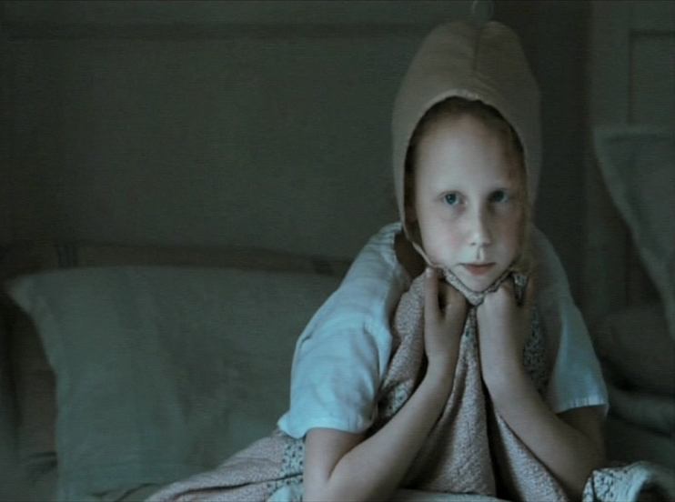 Fichier:Campion Bright Star 01c 0h 00 52 le réveil Toots .jpg