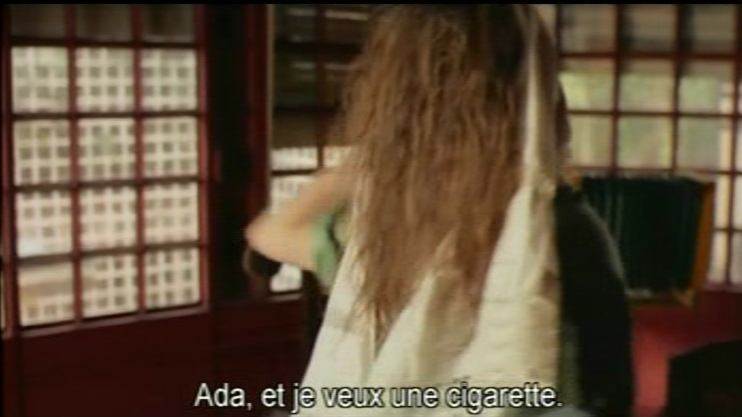 Fichier:Cheveux Bertolucci 22 1h 53 07 1ere .jpg