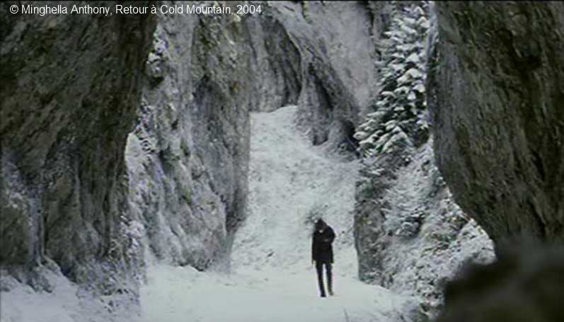 Fichier:Minghella Retour à cold mountain 102 Retour Inman .jpg