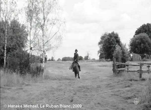 Fichier:Chute Haneke M Ruban Blanc 600p.jpg