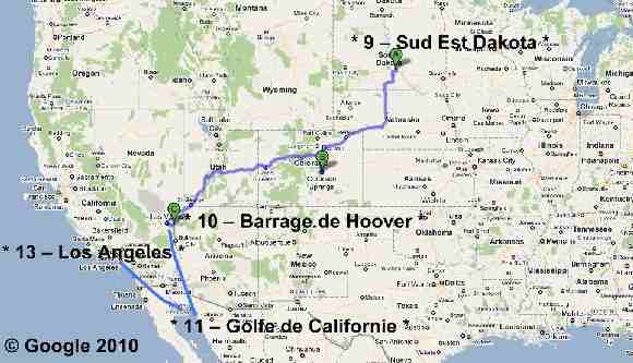 Fichier:Geo intothewildp5.jpg