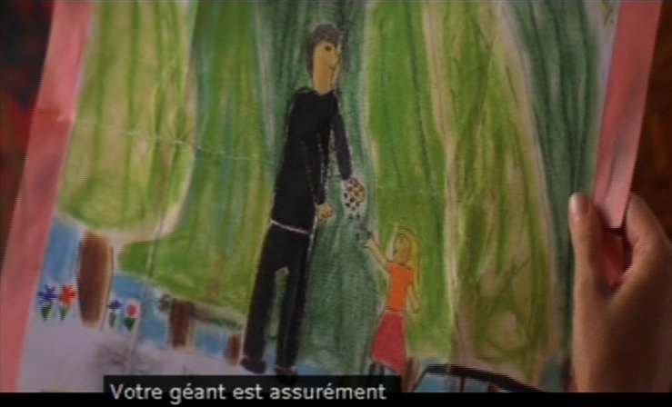 Fichier:The Pledge Sean Penn 05 dessin 1h 10 42.jpg