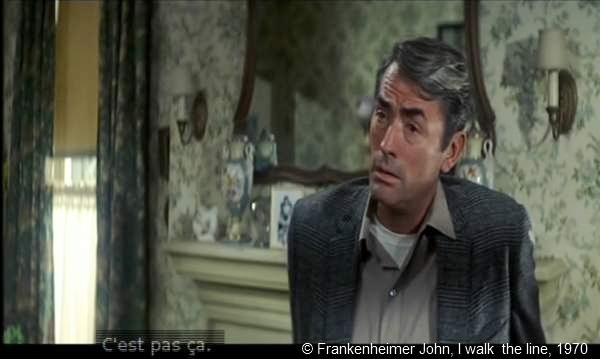 Fichier:Frankenheimer I Walk the Line 00 95 1h 04 22 Shérif Femme.jpg