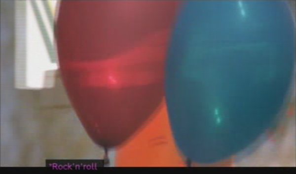 Fichier:The Pledge Sean Penn 07 ballons 1h 12 36.jpg