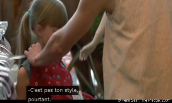 Fichier:The Pledge Sean Penn 08 e robe rouge 1h 28 56.jpg