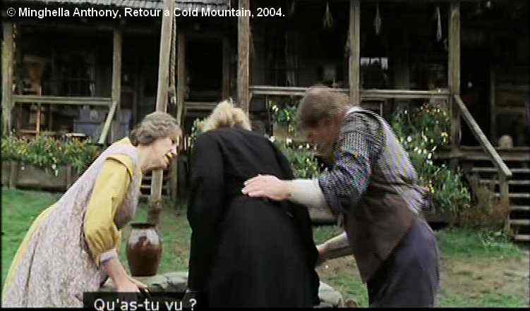 Fichier:Minghella Retour à cold mountain 26a 48 18 Ada Swanger Puits 08a.jpg