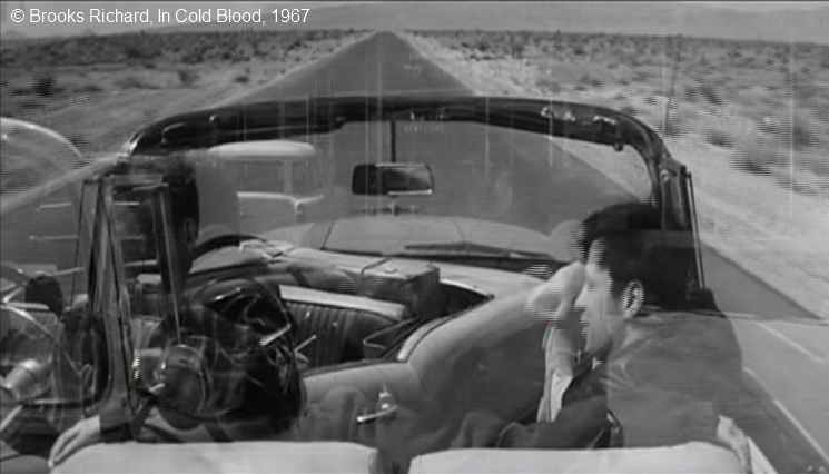 Fichier:Road Movie Brooks Coldblood 800p.jpg