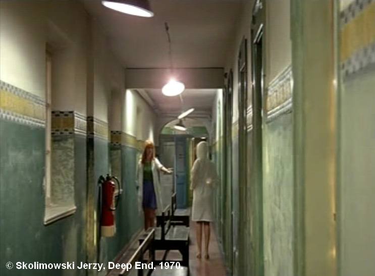 Fichier:Oscillation Skolimowski Jerzy Deep End 1970 .jpg