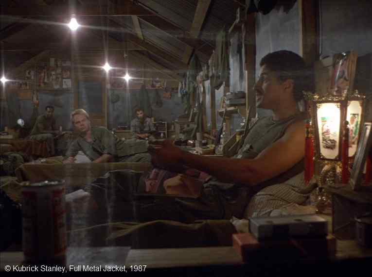 Fichier:Kubrick Full Metal Jacket le regardl 51 41.jpg