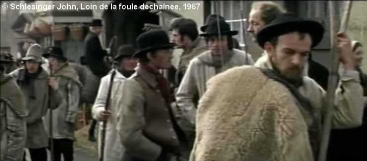 Fichier:Foule Schlesinger Loindelafouledechainee 800p2.jpg