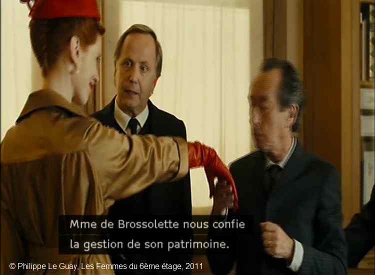 Fichier:Le Guay Femmes du 6e 09 0h 19 16 Oeuf Superstition 05.jpg