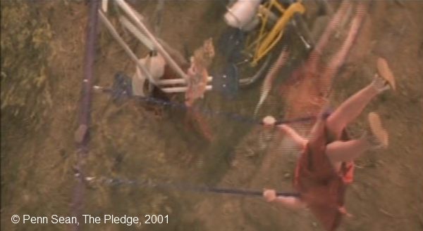 Fichier:The Pledge Sean Penn 12 balancoire 1h 36 17.jpg