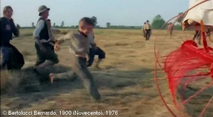 Fichier:Paille Bertolucci novecentop1.jpg