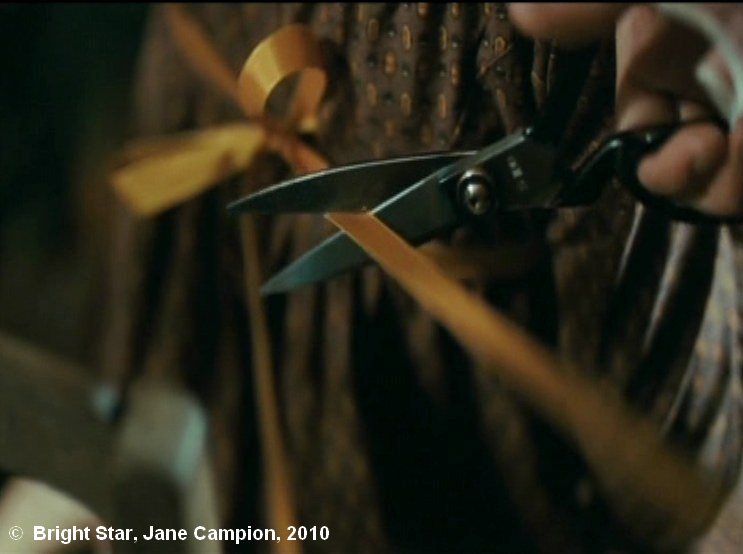 Fichier:Campion Bright Star 11a 0h 10 11 ruban 1.jpg