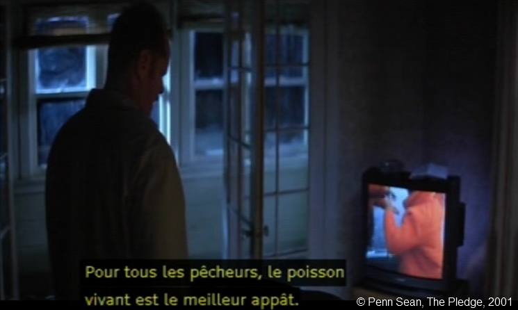 Fichier:The Pledge Sean Penn 04b 2 clédon pêche 1h 09 00.jpg