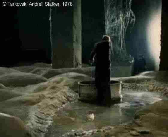 Fichier:Son Tarkovski Stalker puitsp1.jpg