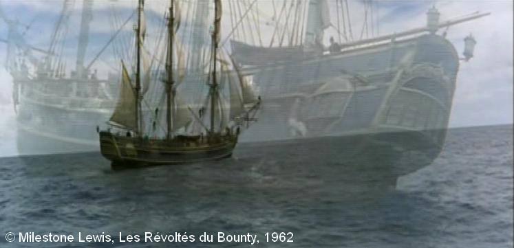 Fichier:Bateau Lewistone RevoltesduBounty 0h 46 00 800p.jpg