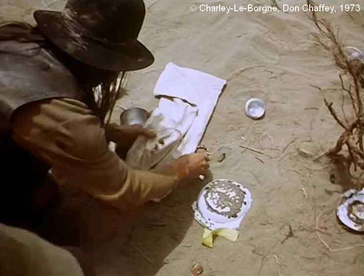 Fichier:Chaffey Charley One Eye 13 0h 03 53 Le sac de l'Indien 02.jpg