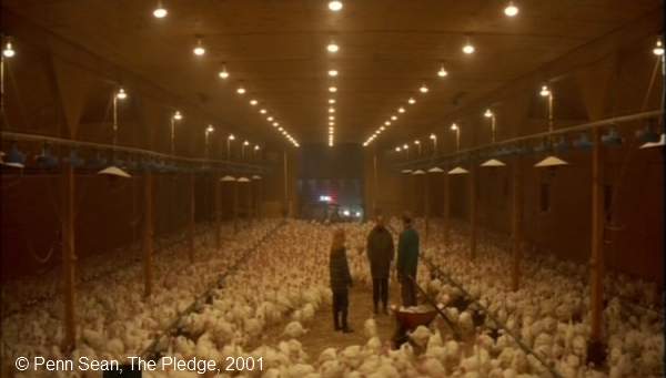 Fichier:The Pledge Sean Penn 02 c Dindes 17 44 .jpg