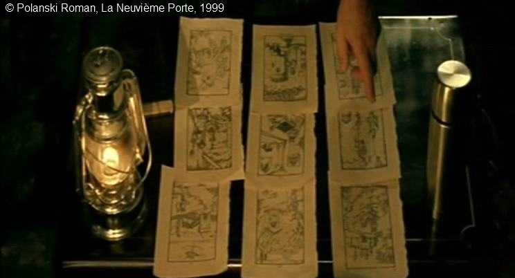 Fichier:Nombre Polanski 9e Porte 23 1 51 36 9planches 800p2.jpg