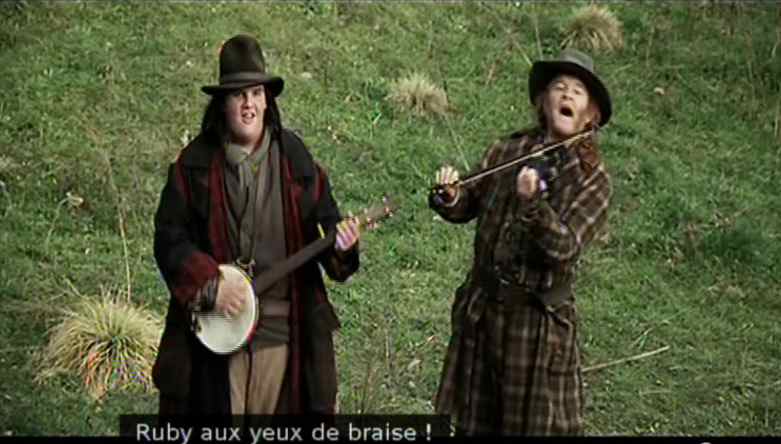 Fichier:Minghella Retour à cold mountain manteau 01.jpg