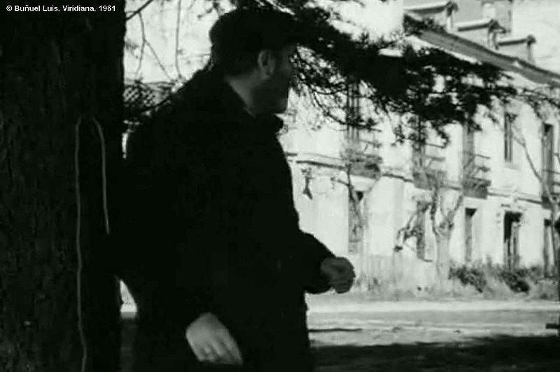 Fichier:Cordeasauter Viridiana4 Bunuel 1500p.jpg