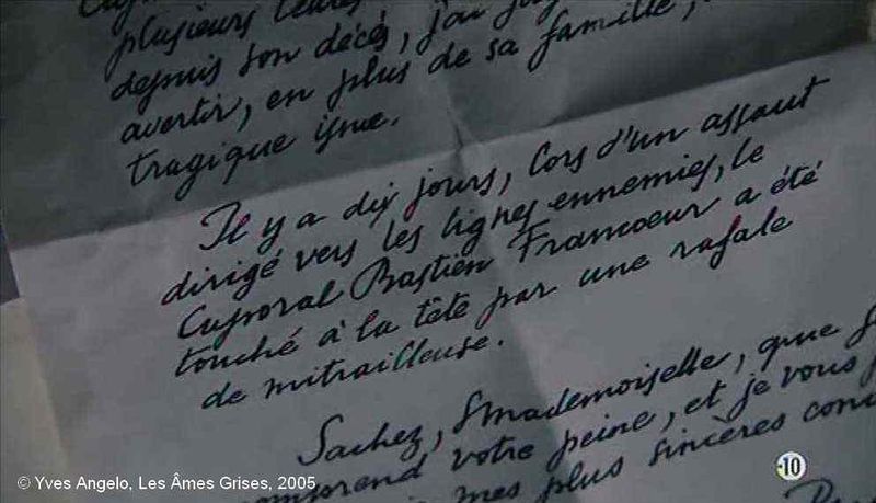 Fichier:Angelo Ames Grises 26 0h 23 48 lettre mort du caporal.jpg