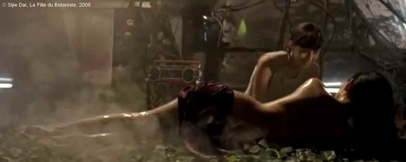 Fichier:Vegetal Sijie Fille du botaniste 1600p.jpg