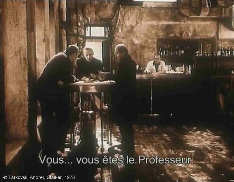 Fichier:Stalker Tarkovski Plan 16 Nom Professeur.jpg