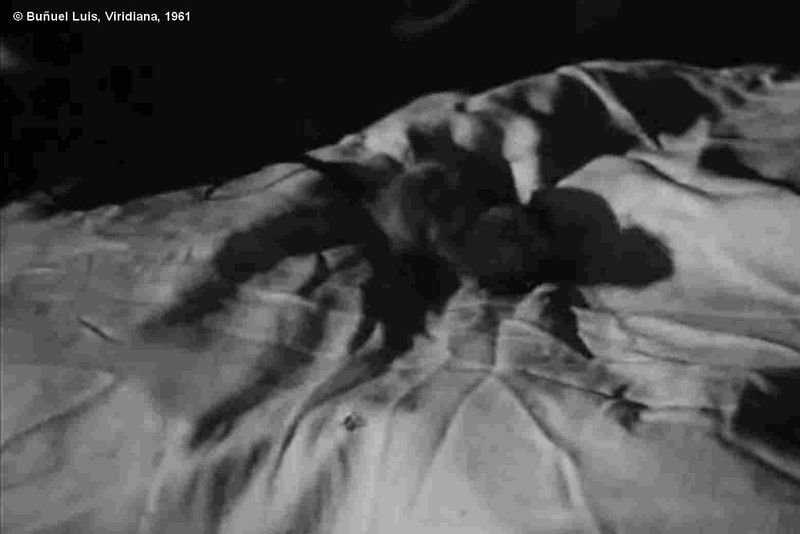 Fichier:Chat Rat Viridiana46 Bunuel 1h 04 40 1500p.jpg