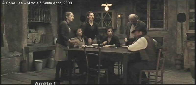 Fichier:Spike Lee Miracle à Sainte Anna 001 Lécanomancie 05 Farce du père.jpg