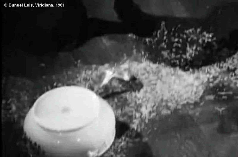 Fichier:Méprise Viridiana39 Bunuel 43 46 soupiere parterre 1500p.jpg
