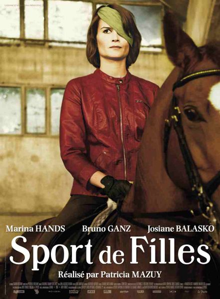 Fichier:Mazuy sport de filles affiche .jpg