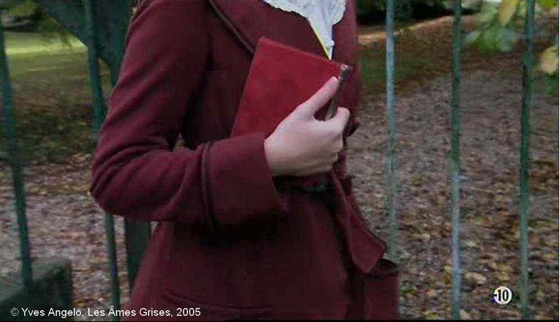 Fichier:Angelo Ames Grises 27 0h 24 44 cahier rouge.jpg