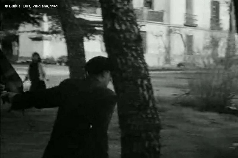 Fichier:Cordeasauter Viridiana37 Bunuel 1500p.jpg